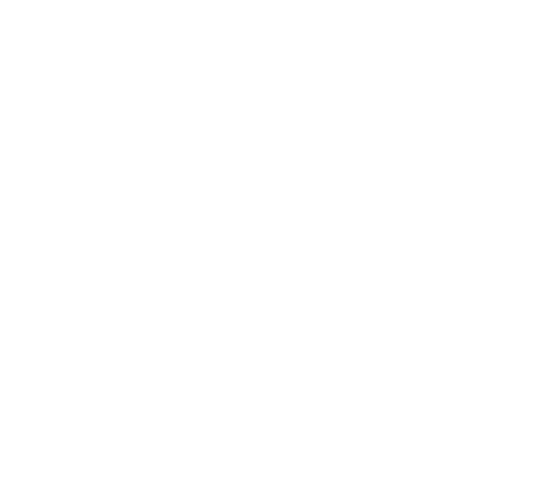 Ankerplatz Pilates Logo